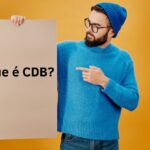 cdb