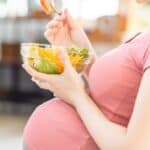 Dicas de Nutrição para Gestantes | Vida Saudável